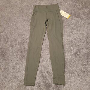 🥵 NWT Yoga Workout pants